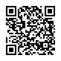 QR Code for bitcoin:bitcoin:bitcoin:LdHTi3L5eETSC3WkWmzVyrMeBD3aH2DJVg