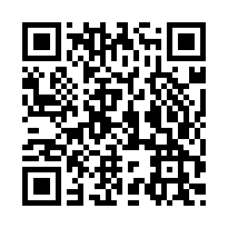 QR Code for bitcoin:bitcoin:bitcoin:LdJ1ToM9T5kJHXUoet7L1bFvPhcYDhEdCT