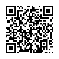 QR Code for bitcoin:bitcoin:bitcoin:LdJCttpYTdxKCeXhWcLEPpc6surKqYYqtH