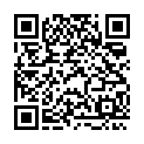 QR Code for bitcoin:bitcoin:bitcoin:LdJEhjfiAX9F52RwVa3Zrnh84cZNkfMSH3