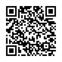 QR Code for bitcoin:bitcoin:bitcoin:LdJGrXsCSCudwasTs5Qjd9adMdXZPNAnwC