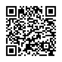 QR Code for bitcoin:bitcoin:bitcoin:LdJS8jVWu2wETVdBCiD5yj1Vm8wdrrtkh5