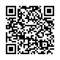 QR Code for bitcoin:bitcoin:bitcoin:LdJZKacLMfBCgzReGK88tfLPk7CjH9G3Ae