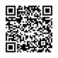 QR Code for bitcoin:bitcoin:bitcoin:LdJfMjmnZcSCCPzVmQiFgaZBoab48zwVCz