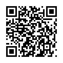 QR Code for bitcoin:bitcoin:bitcoin:LdJksxtiWX128REGwE5P3tvmTcXvbSke1j