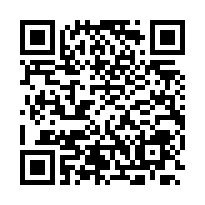 QR Code for bitcoin:bitcoin:bitcoin:LdJnYd4ofNKzzKDDhRm5cFHPwjsnJRdxtV