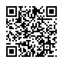 QR Code for bitcoin:bitcoin:bitcoin:LdKGD2dpZxQTPyap7EqYuT6CeiEYYBkVmW