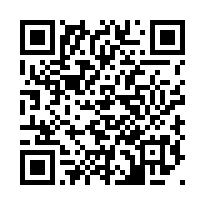 QR Code for bitcoin:bitcoin:bitcoin:LdKUPZKa4kA4gebfaat3krkDQWNy62Kesh