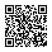 QR Code for bitcoin:bitcoin:bitcoin:LdKf3RbUAr99N9mcKDGdaBJKG9Rb2Q3fmd