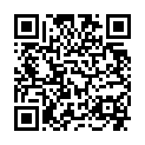 QR Code for bitcoin:bitcoin:bitcoin:LdL9oZ5nmGxuqLuBDcosAspob1yo5RUaJx