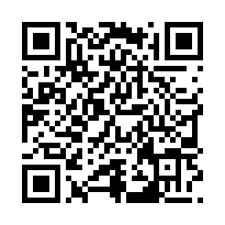 QR Code for bitcoin:bitcoin:bitcoin:LdLD1grydzfSSmggehvB2MeofkTQs6bibT