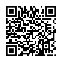 QR Code for bitcoin:bitcoin:bitcoin:LdLRcRbyNhrgPH3UBgB31FaMqBraVGXidq