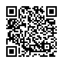 QR Code for bitcoin:bitcoin:bitcoin:LdLbB9Rd1QFhUFE4sJBsofJTrjkZrVC8hX