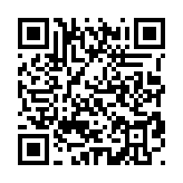 QR Code for bitcoin:bitcoin:bitcoin:LdMGX2fMmfrLPGJEHpdBmL84EUmVKTe57D