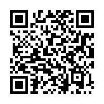QR Code for bitcoin:bitcoin:bitcoin:LdMMzwpXJ1pJciDHzWjQQALDMEdWbT8uiW