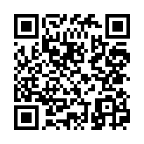 QR Code for bitcoin:bitcoin:bitcoin:LdMW7eyPSa1qeBUcTTScCf4kxQD96Rfecx