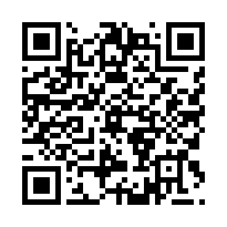 QR Code for bitcoin:bitcoin:bitcoin:LdP6ai7jbCW8Whk9W2j6HHACWFdX2erX4m