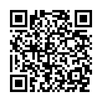 QR Code for bitcoin:bitcoin:bitcoin:LdPAkTDCGJSd8v3wWMsWGGa7fCxs7fPV41