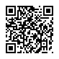 QR Code for bitcoin:bitcoin:bitcoin:LdPJreXcWSECfFAVHJAZRaUeCpU5o4yAvt