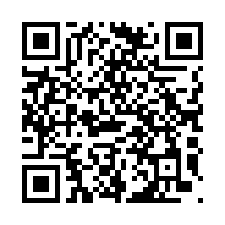 QR Code for bitcoin:bitcoin:bitcoin:LdPJwL5obkSFbbmKTJkErVKnDocr37dFaZ