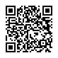 QR Code for bitcoin:bitcoin:bitcoin:LdPMFoewBeZKD8yPdESjXwSBsBL2XbUrcH