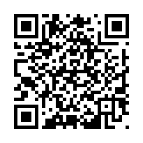 QR Code for bitcoin:bitcoin:bitcoin:LdPRB41AaxfRgCfzicZ6CxkGoGewctN1Pg