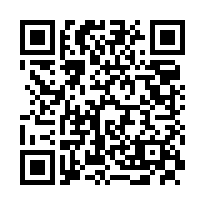 QR Code for bitcoin:bitcoin:bitcoin:LdPRksMDaPDydX3uuNAUNrPCvSxZtN52W4
