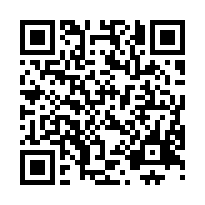 QR Code for bitcoin:bitcoin:bitcoin:LdPU5cESm52VM4UsT2ZxKb69E2dDe1wMYF