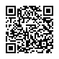 QR Code for bitcoin:bitcoin:bitcoin:LdPjzzkyzt3ix8Z2UimwLBisrKWiJECbCf