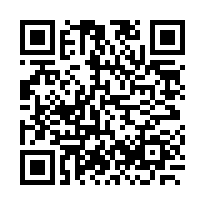 QR Code for bitcoin:bitcoin:bitcoin:LdPpE1rQEmk2cGD6y248TLpEK8NZEYvrsy