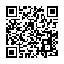 QR Code for bitcoin:bitcoin:bitcoin:LdPsmKs99f2gfCruX51izeiRFGr1heTQyr