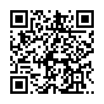 QR Code for bitcoin:bitcoin:bitcoin:LdPwF7e86GDLHCez8TCipF6zn2ivAg38Wd