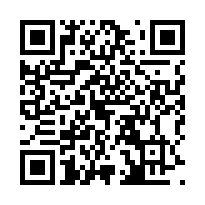 QR Code for bitcoin:bitcoin:bitcoin:LdPyMEA2RniuvRqephCsQuFuyw3HX6drBL
