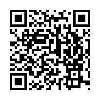 QR Code for bitcoin:bitcoin:bitcoin:LdQKDZNepWjo8LBeorUnKuw7LAvfYhNH5U