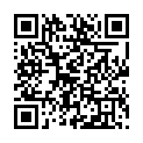 QR Code for bitcoin:bitcoin:bitcoin:LdQSLAXUs3F2n83qmTnvY5zRZcYX2PvJ1A