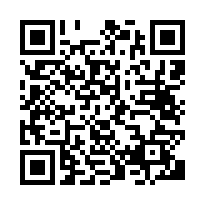 QR Code for bitcoin:bitcoin:bitcoin:LdQdbyFrUWHijdH9kipDAaKhXqVVBkfv8R