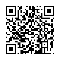 QR Code for bitcoin:bitcoin:bitcoin:LdQdkHYeHebcVS3JhiNdHWWPEjvyAtuCdU
