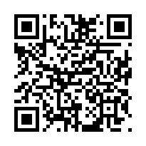 QR Code for bitcoin:bitcoin:bitcoin:LdQsKkEmAv74wgnsKGw9FreCFm6J1jGLs5