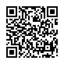 QR Code for bitcoin:bitcoin:bitcoin:LdQv5Pb2bPpwpfNjVeAWedtReh2RMZ9JBB