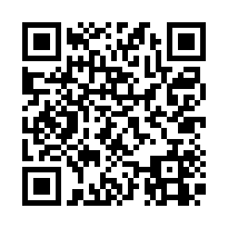 QR Code for bitcoin:bitcoin:bitcoin:LdR5pSpdvwbNtPvmM5ypbb6UskWvwkftWU
