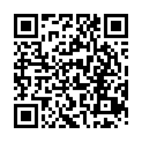 QR Code for bitcoin:bitcoin:bitcoin:LdRKgSC88C44X3g52e2hRCUfYmvegTSC7f