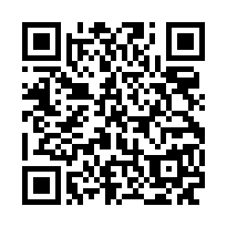 QR Code for bitcoin:bitcoin:bitcoin:LdRUf3KoAT9AHeisWLzAP2ehg7AsGAzhUJ