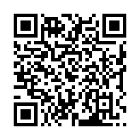 QR Code for bitcoin:bitcoin:bitcoin:LdRaodg9ccabGYfJdgDTttDLFczYDaTXG2