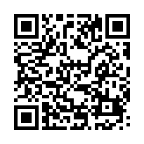 QR Code for bitcoin:bitcoin:bitcoin:LdRdrGYpzfQYhDo4ngs4bZCpSByEsRXNPd