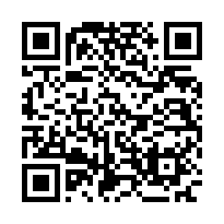 QR Code for bitcoin:bitcoin:bitcoin:LdS2wr2KnKPxCvWFCjaefi51cW8FfcY73P