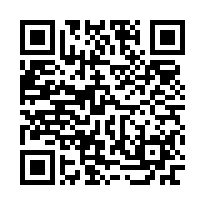 QR Code for bitcoin:bitcoin:bitcoin:LdST9irE4RhPC67HMb47vFFi2MXqQqT162