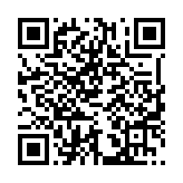 QR Code for bitcoin:bitcoin:bitcoin:LdSxV5FSihvWAt1advAvSAaDfyhmH4kXwV