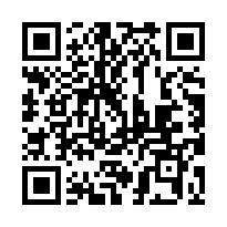 QR Code for bitcoin:bitcoin:bitcoin:LdSxng2PkXKLMkdneuW3evky21FsZpy16T