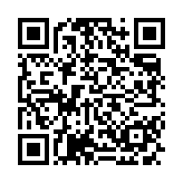 QR Code for bitcoin:bitcoin:bitcoin:LdT6TP4REQHXsPHFwvwsjAAAfccANTrqe8