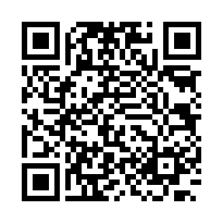 QR Code for bitcoin:bitcoin:bitcoin:LdTAutruuzRzsMTii228RFbWe2Fs3vd2Sc